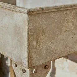 Évier extérieur Lison