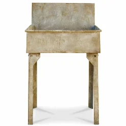 Évier extérieur Lison