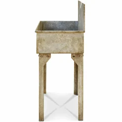 Évier extérieur Lison